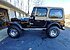 1979 Jeep CJ-7 for sale 101077436